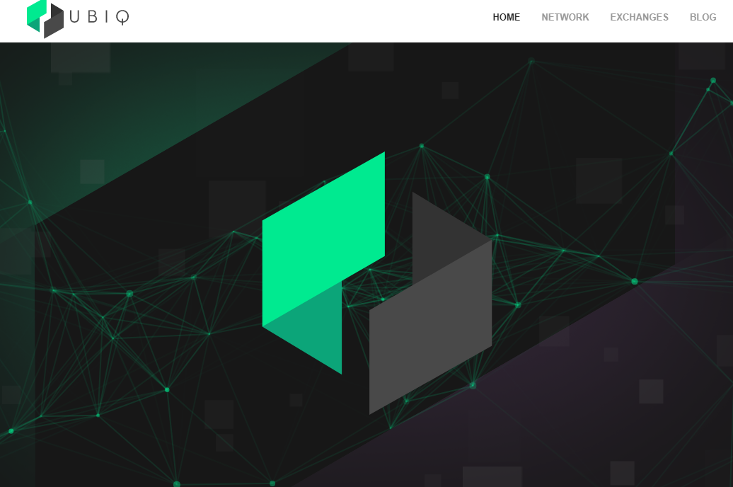 Ubiq launch.png