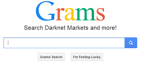 grams darknet search hydra2web