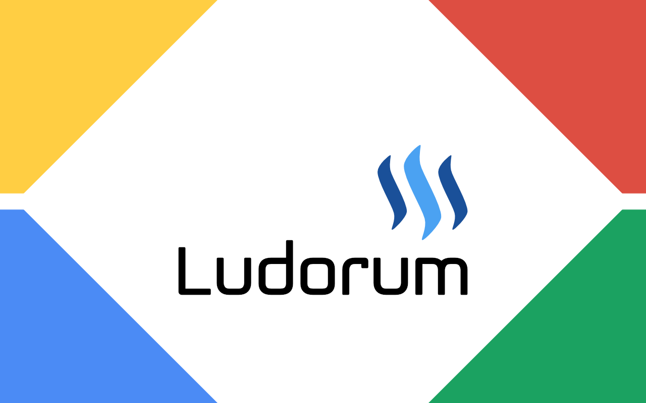 ludorum.png
