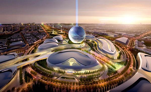 expo-2017.jpg