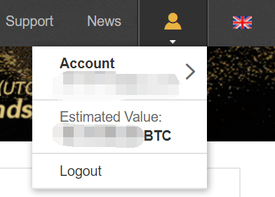 binance1.png