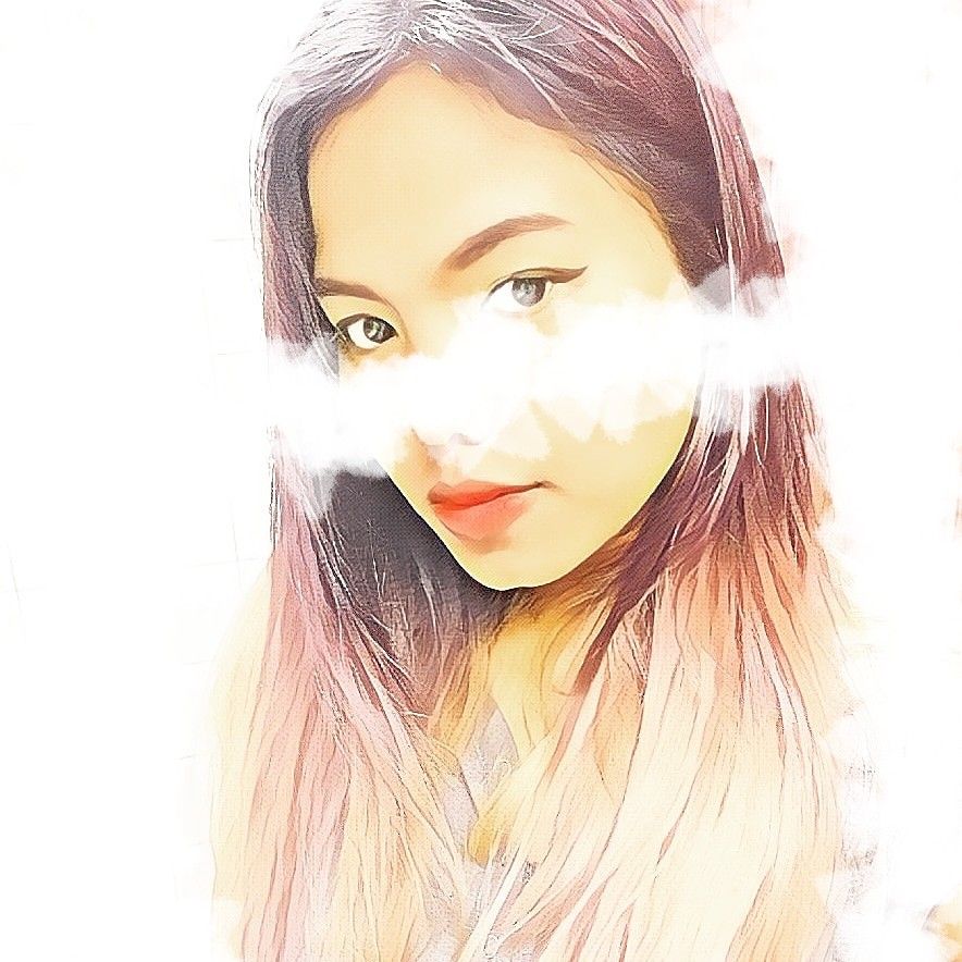 PicsArt_01-11-08.08.54.jpg