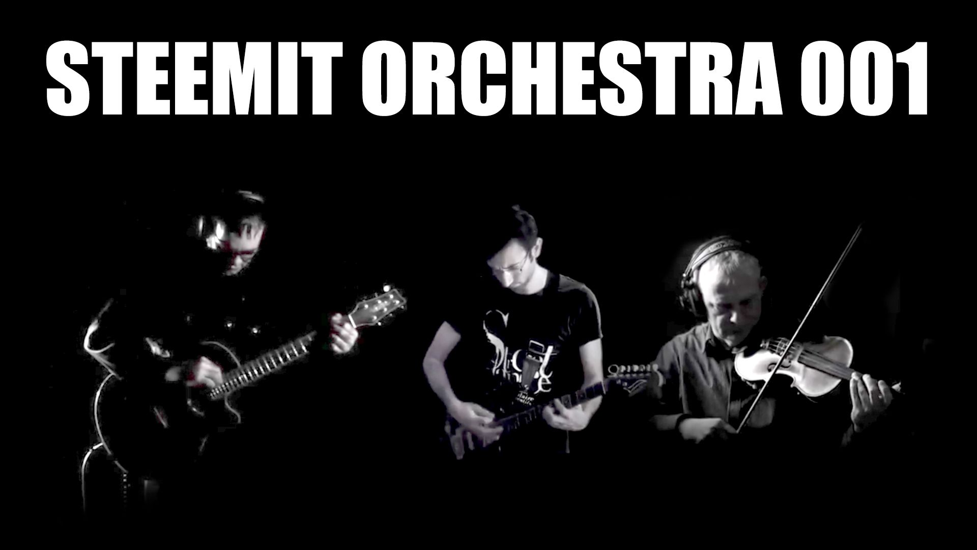 steemit_orchestra_001.jpg