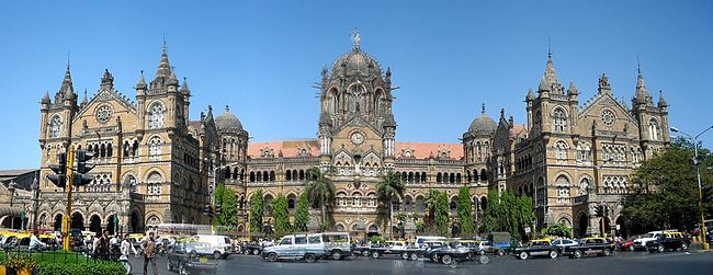 Victoria Terminus Mumbai.jpg