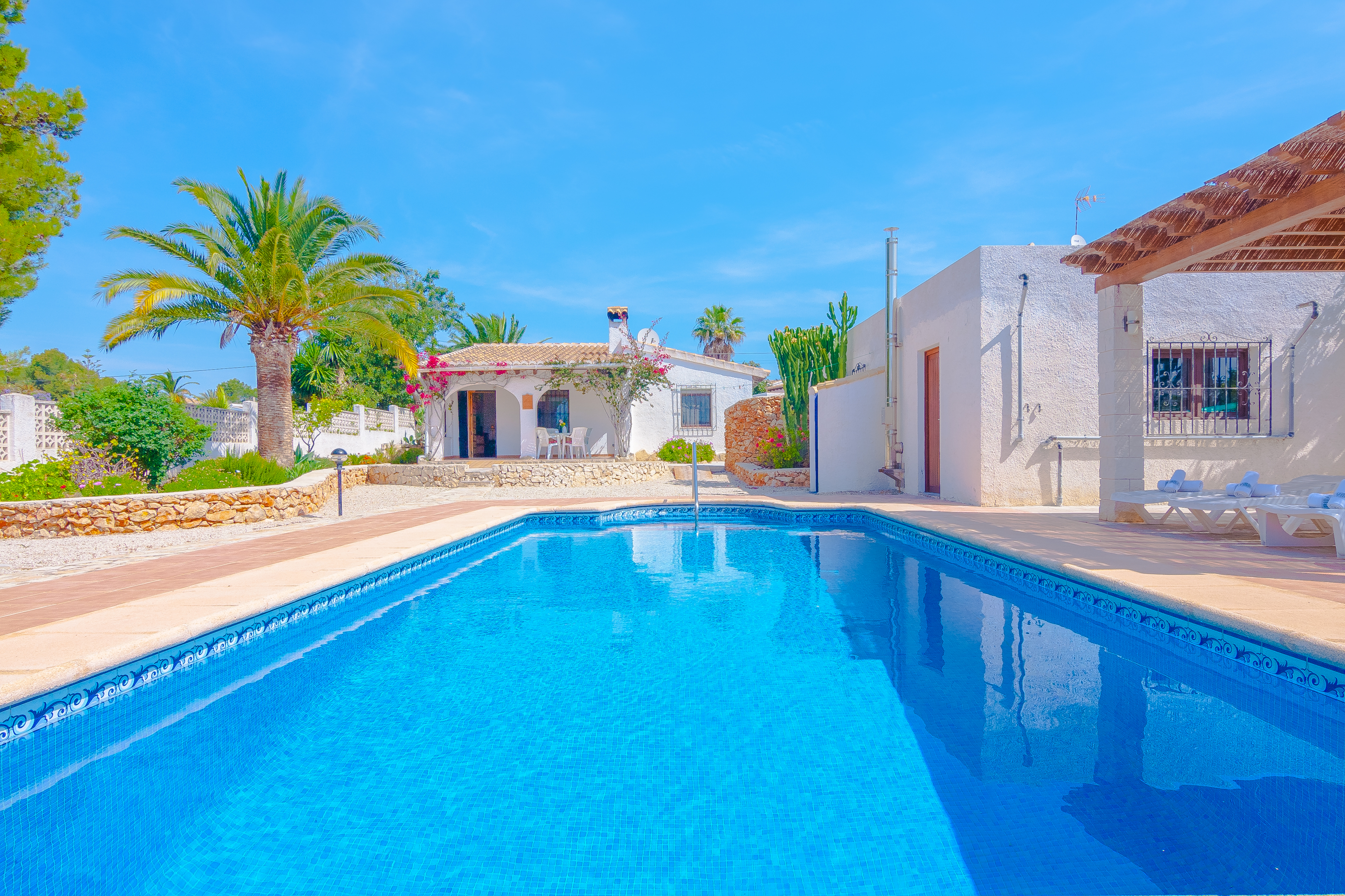 HERMAN_2017_3840x2160 (19 of 27).jpg