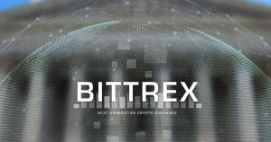 bittrex-sec-social-300x158.jpg