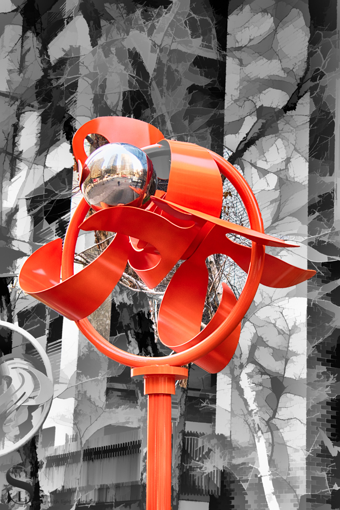 colorchallenge Orange funky edit_.jpg