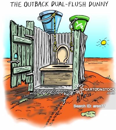 travel-tourism-outback-australian_outback-australians-dunnies-outhouses-aron77_low.jpg