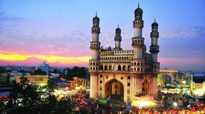 Charminar-4.jpg