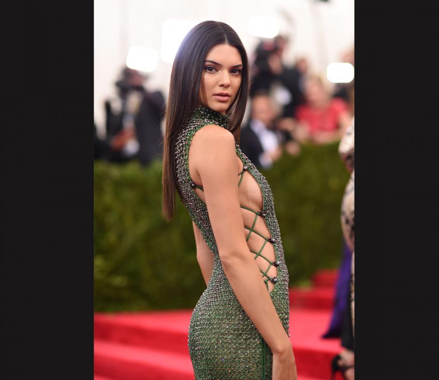 Kendall Jenner 7.jpg