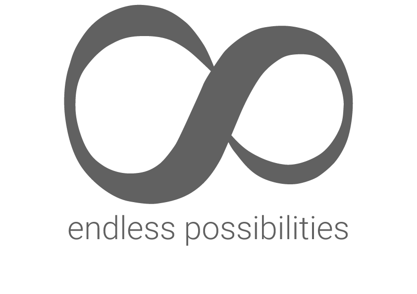 Logo-grau-endless-possibilities.png