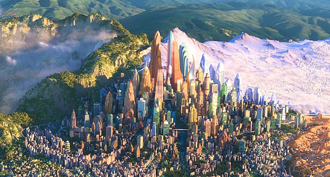 movie_image (4).jpg