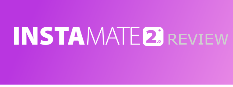 Instamate 2 review.png