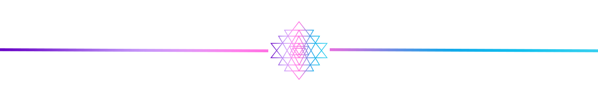 sri-yantra-spacer.png