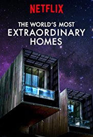 The World's Most Extraordinary Homes.jpg