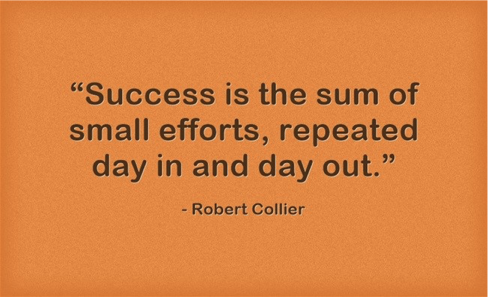 Robert-Collier-Quote.png