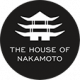 house-of-nakamoto-logo-80x80.png