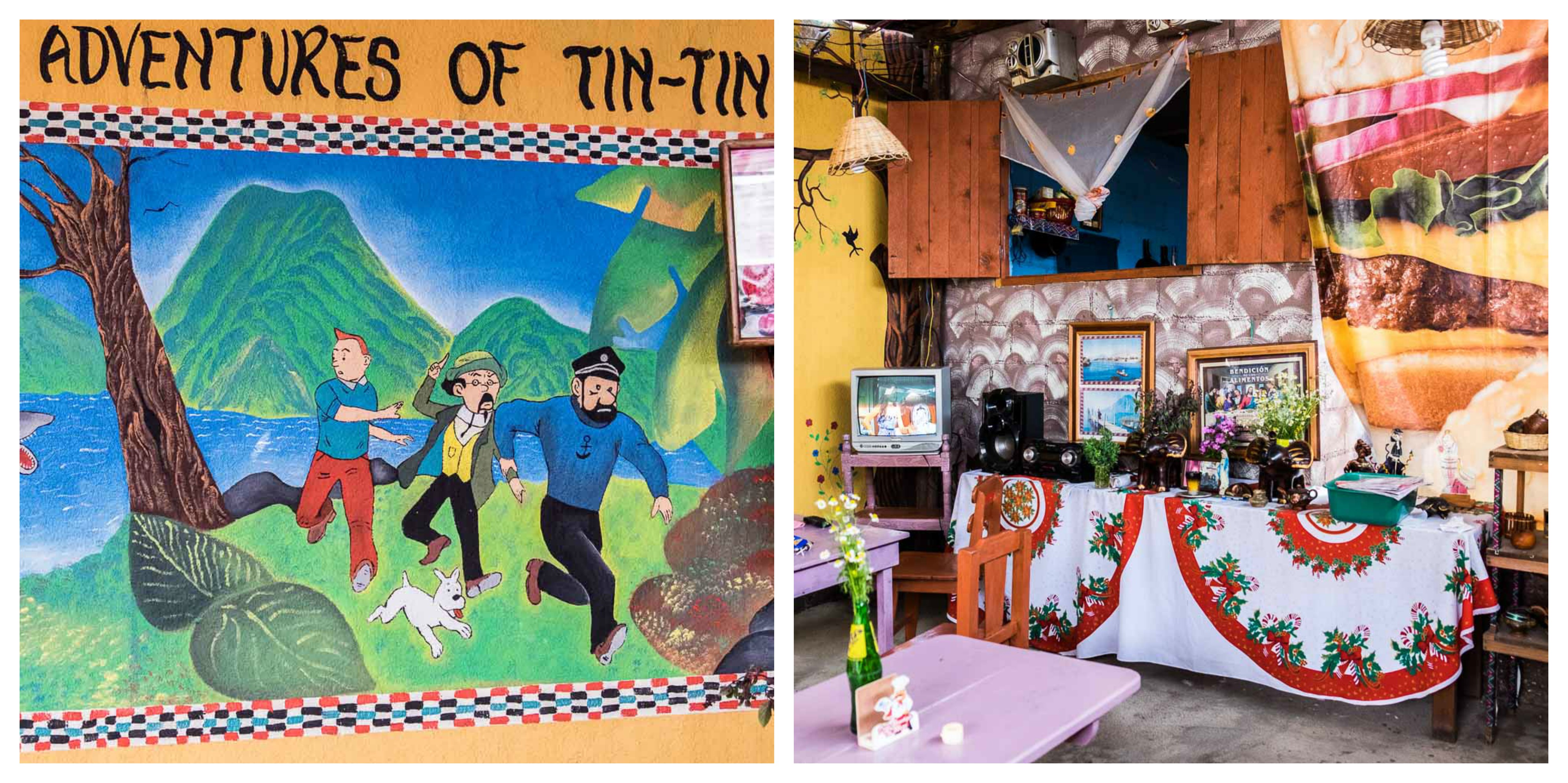 TinTin Restaurant Split.jpg