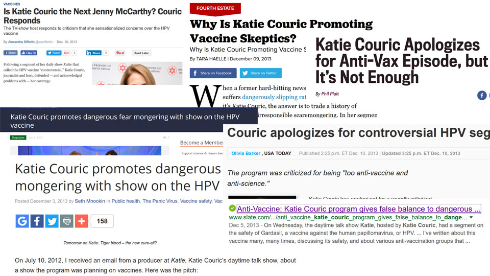 katie-couric-backlash.jpg