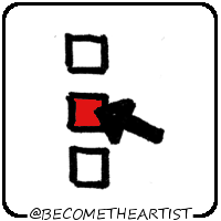 BecomeTheArtist-Icon-Selection-BTA-200x200.png