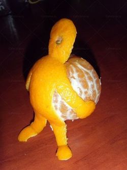 orangeman_250.jpg