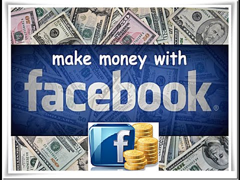 How To Earn Money From Facebook Urdu Hindi Tutorial Part 1 Steemit - have you ever used facebook pages or groups to make money in many ways in which your facebook page acts as an internet site why can t both create your
