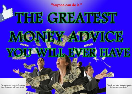 greatest money advice.jpg
