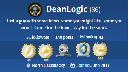 deanlogic-newh.jpg