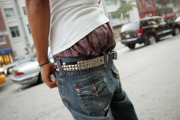 Indecent-Dressing-2.jpg