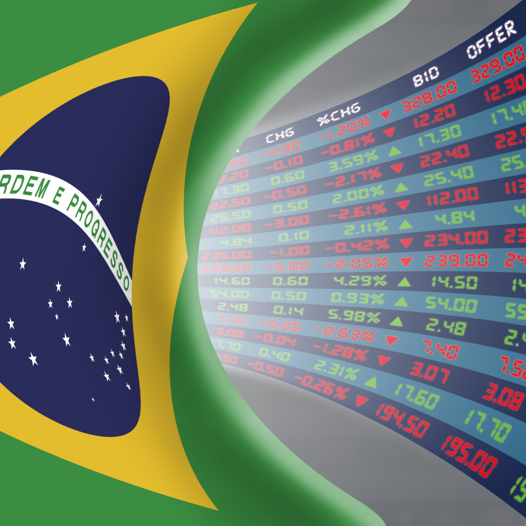 brazil-banner-1068x1068.png
