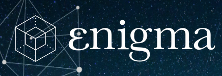 Enigma logo.png