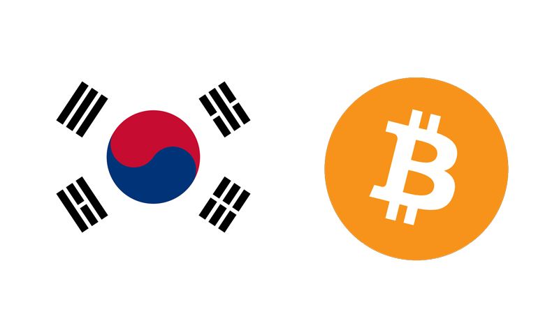 Korea Bitcoin.jpg