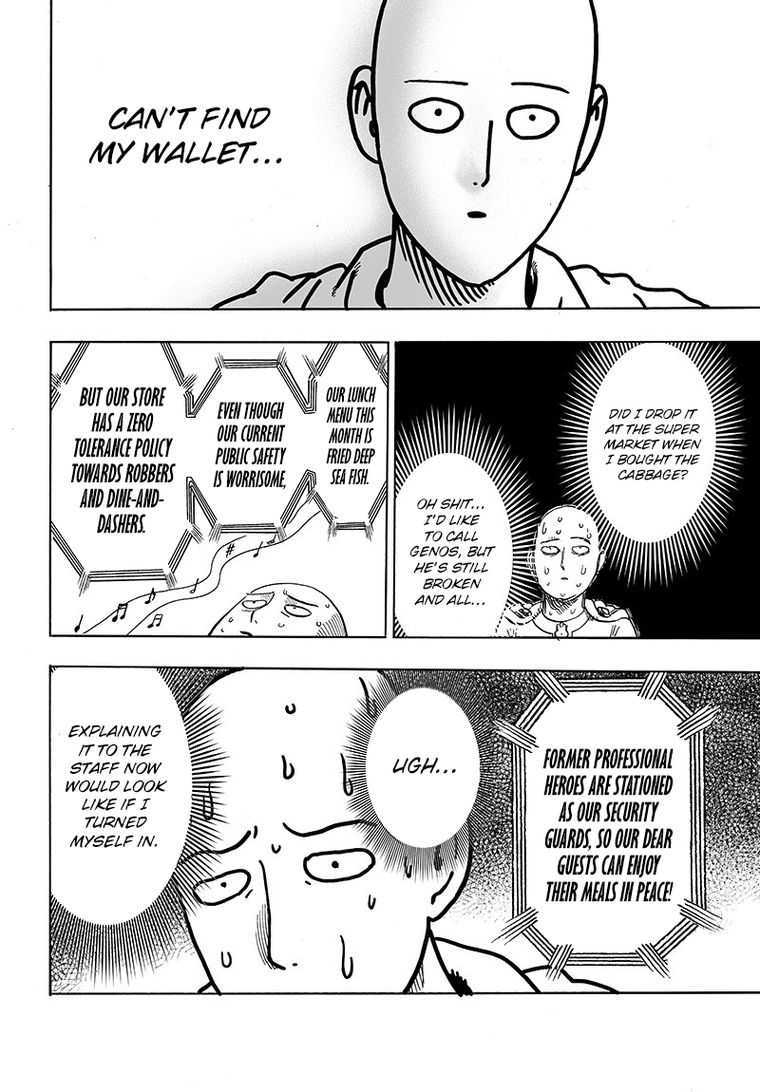 opm128v215 One Punch 87 Mangahint.jpg