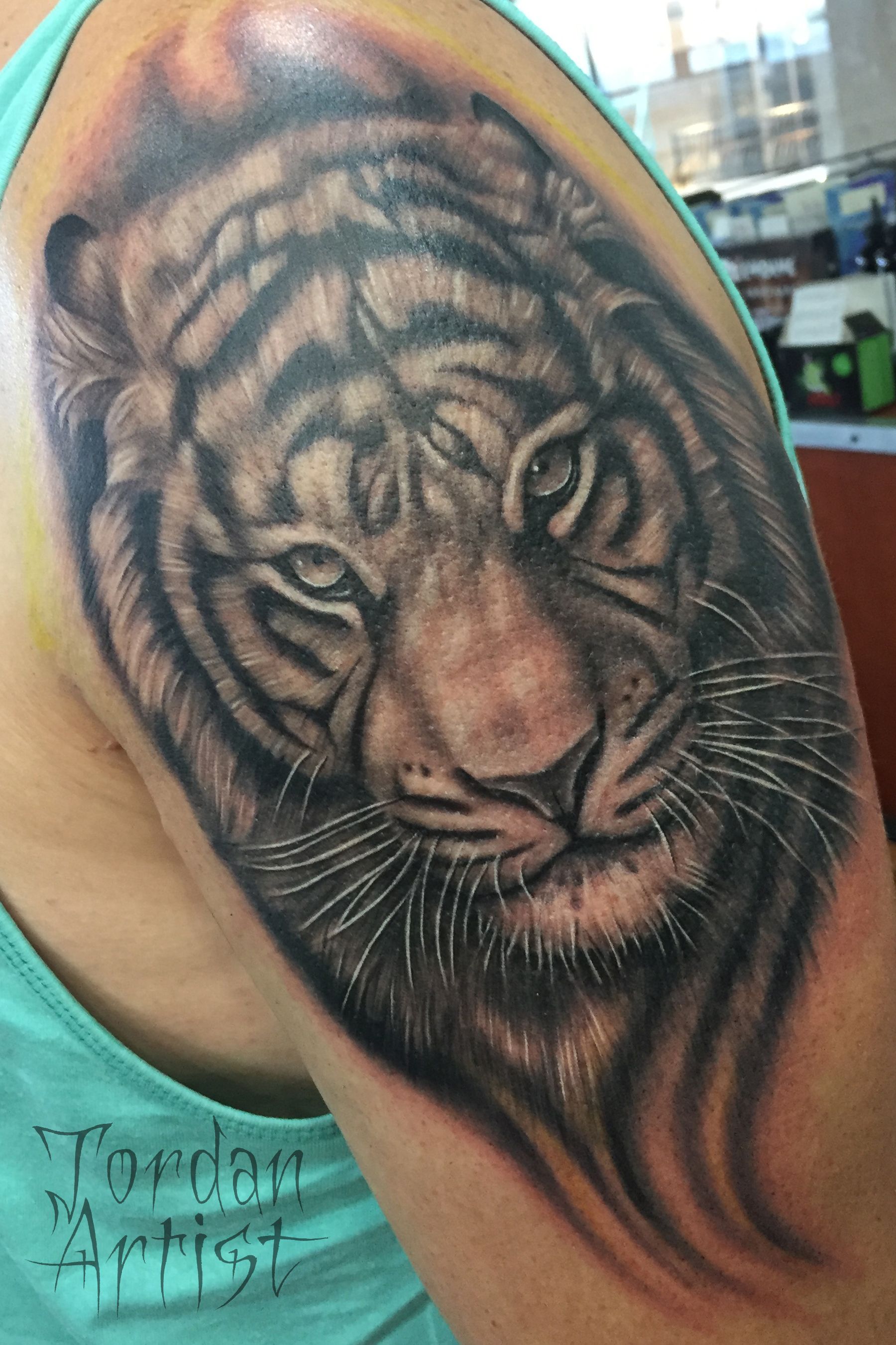 Tiger Tattoo.jpg