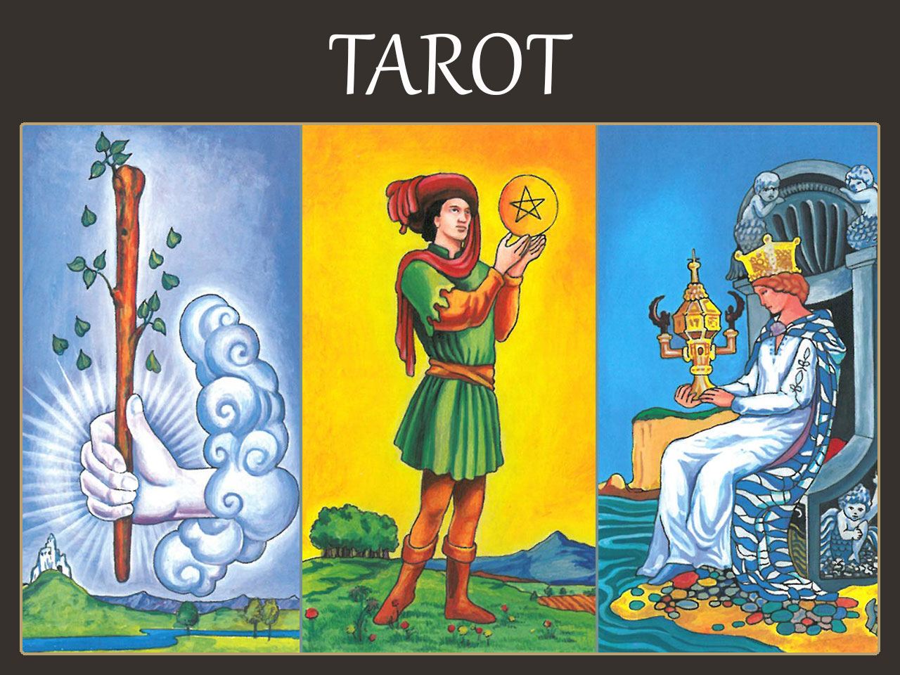 Tarot-Card-Meanings-Tarot-Reading-1280x960.jpg