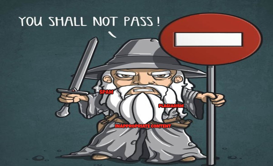 gandalf1.jpg