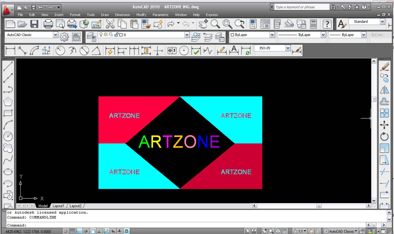 ART ZONE AUTO CAD ING.jpg