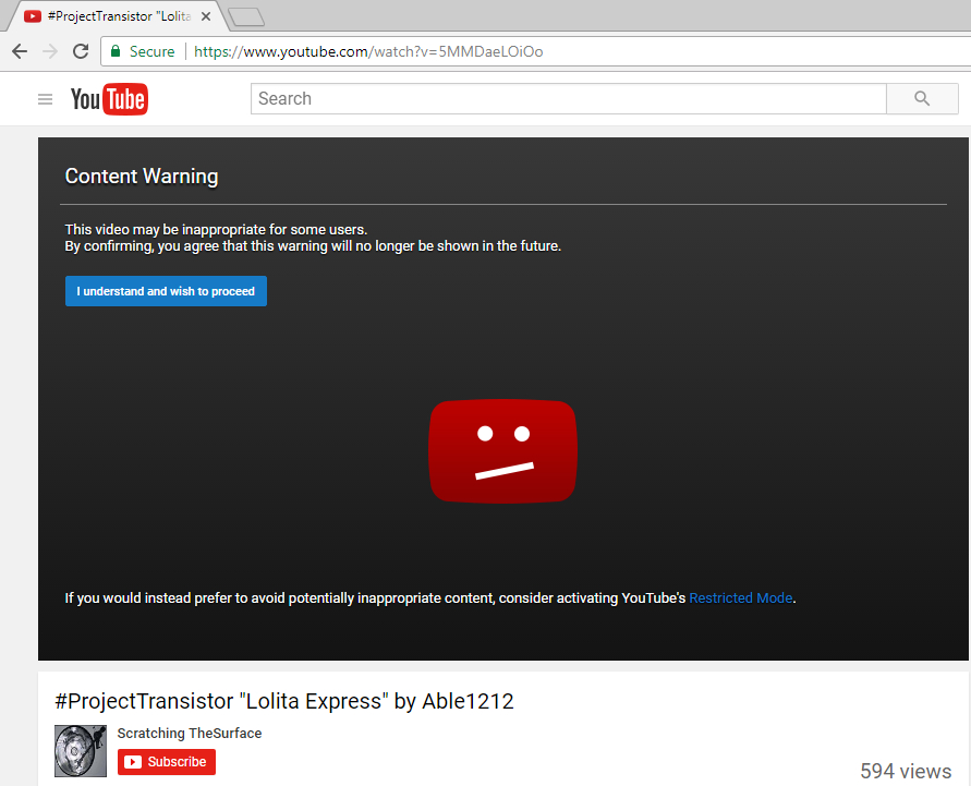 Lolita Express Red Flagged YouTube censored.jpg