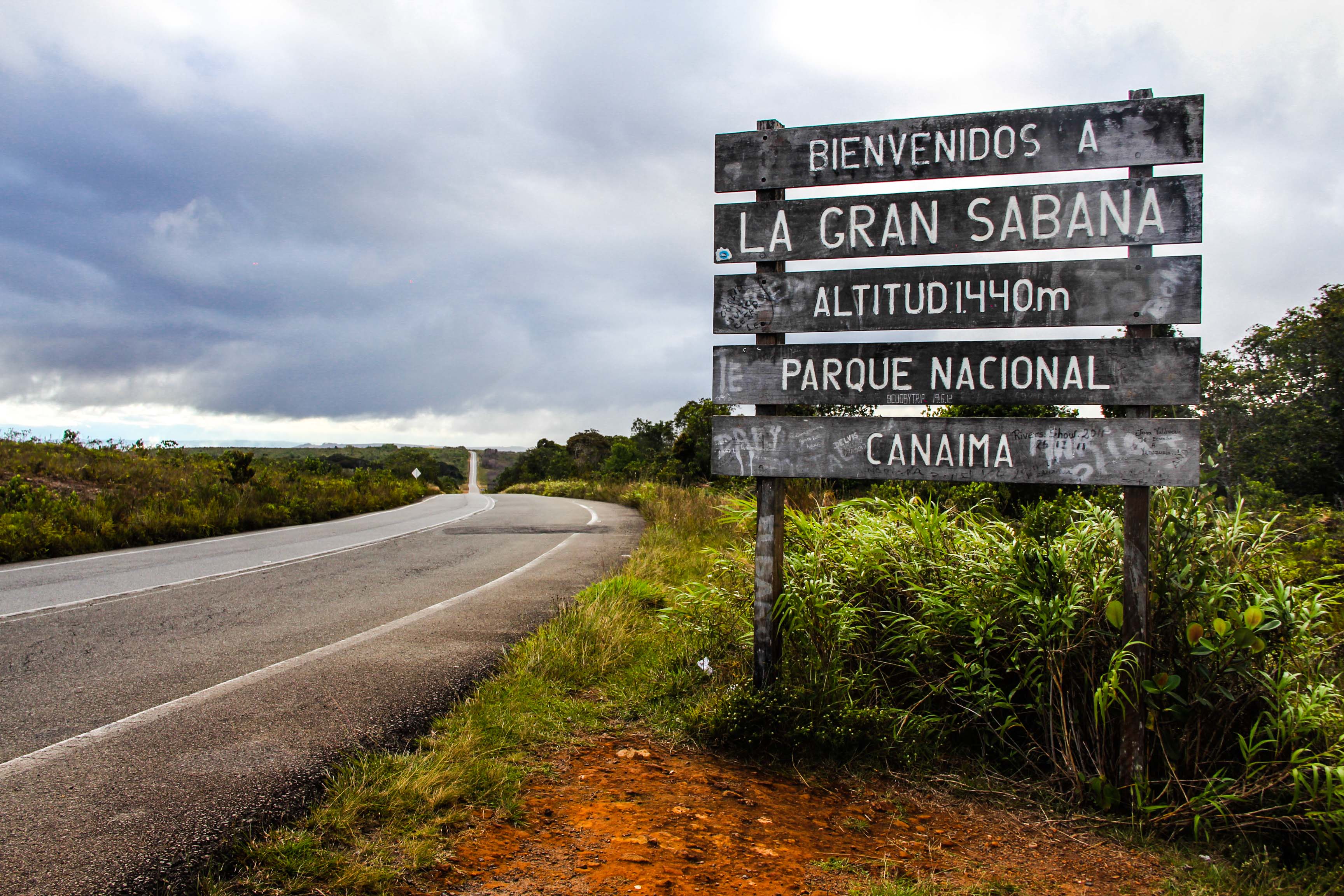 Gran-Sabana 3.jpg