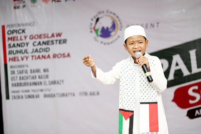 Dai-cilik.jpg