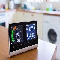 Smart Energy Meters.jpg