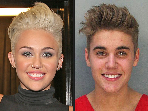 Miley-cyrus-and-Justin-Bieber.jpg