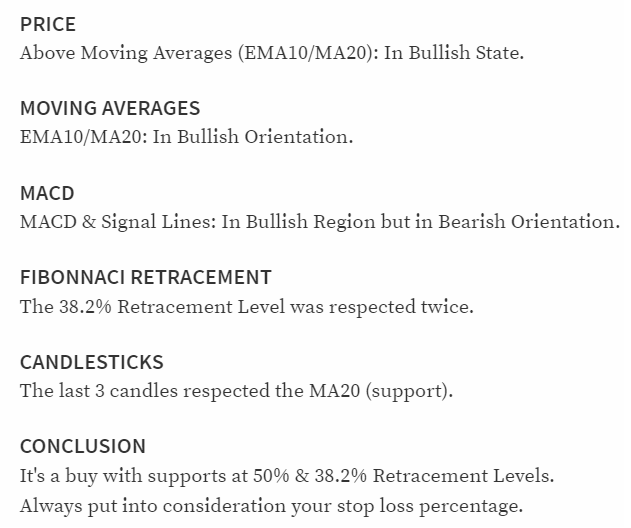 LTC.png