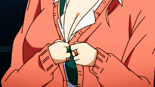 HajimetenoGal-Episode2-Omake-5.gif