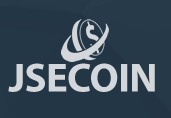 Web Browser Mining or Simply Get Your Referral Rewards before JSECoin's ICO [第一次當礦工就上手的JSECoin]