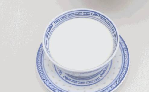 QQ图片20180131172706.jpg