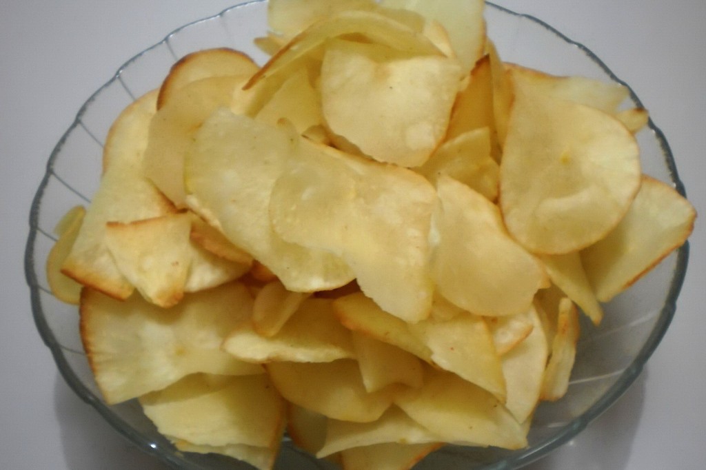 Resep Keripik Singkong Kriuk-kriuk.jpg