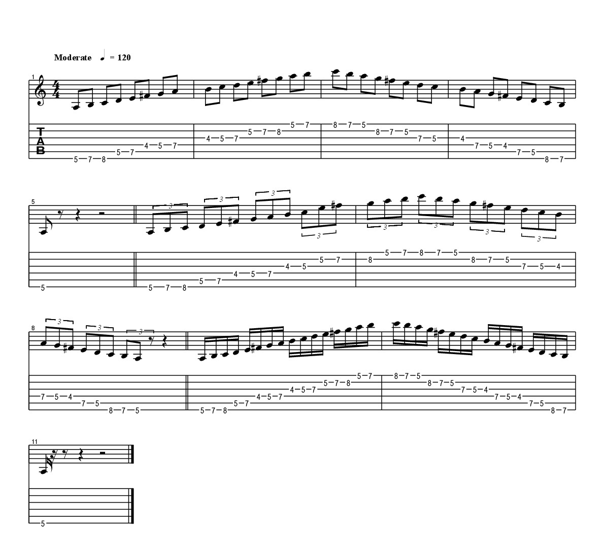 Patrón 2-001 (2).jpg