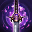 Youmuus_Ghostblade_item1.png
