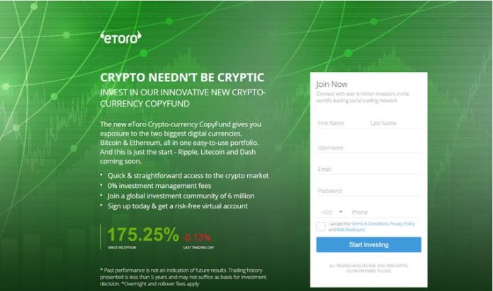 eToro-launches-Crypto-CopyFund-that-includes-top-Billion-Dollar-cryptocurrencies-in-the-world-696x412.jpg